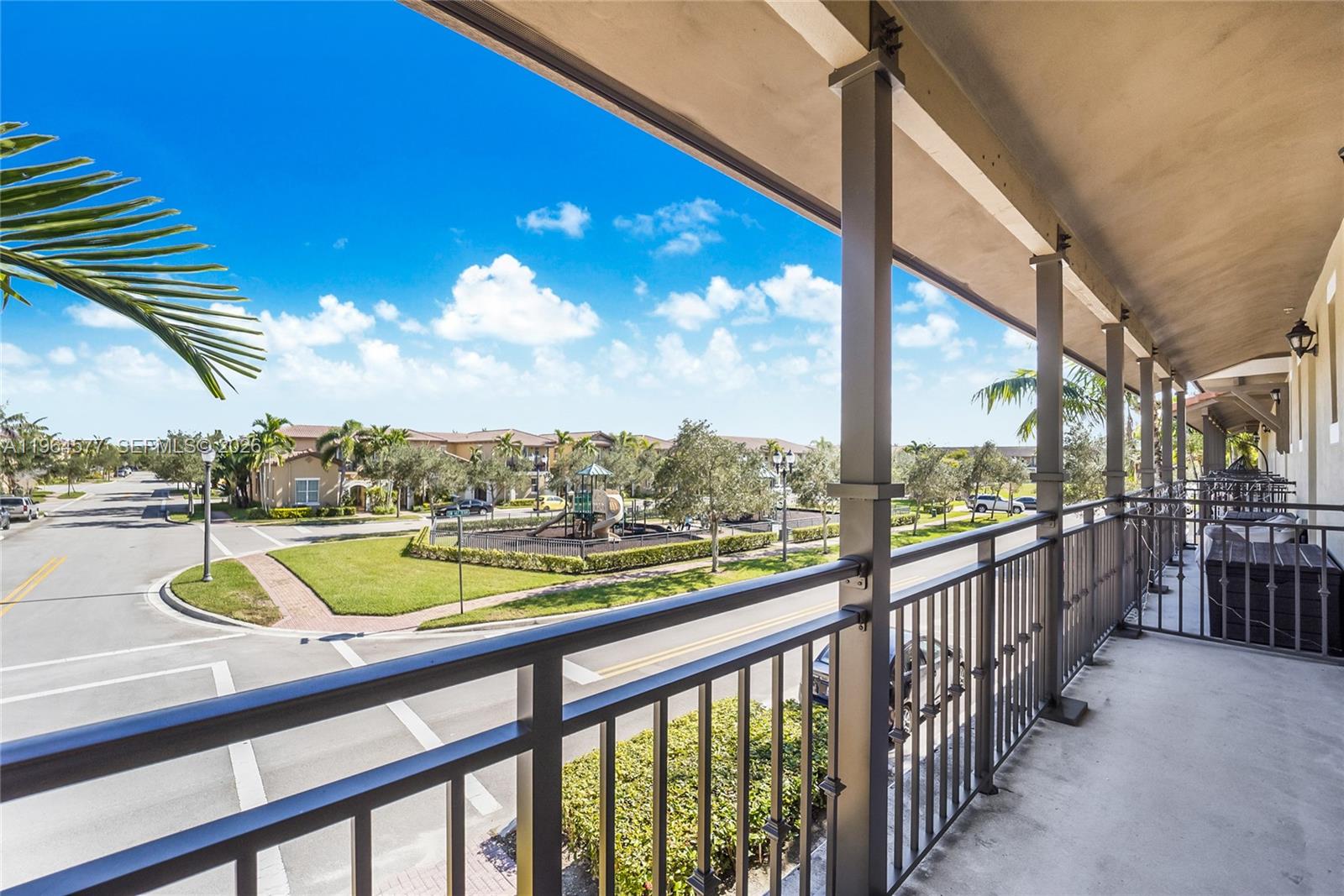 MEADOW PINES - Residential