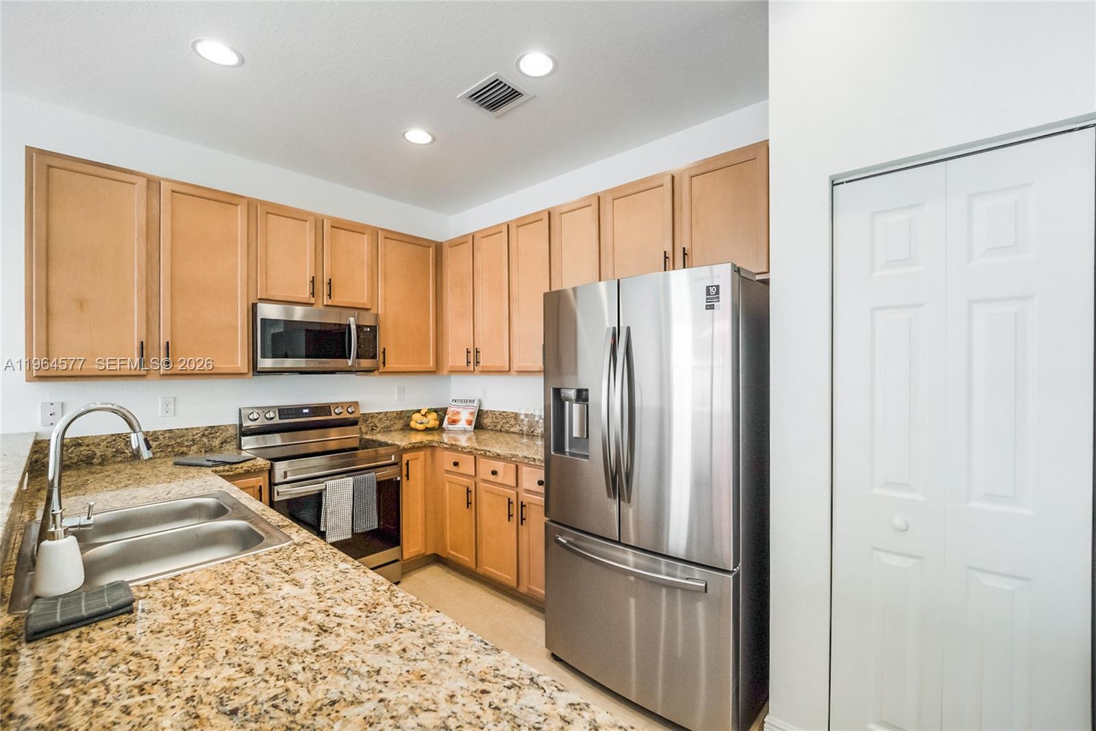 MEADOW PINES - Residential