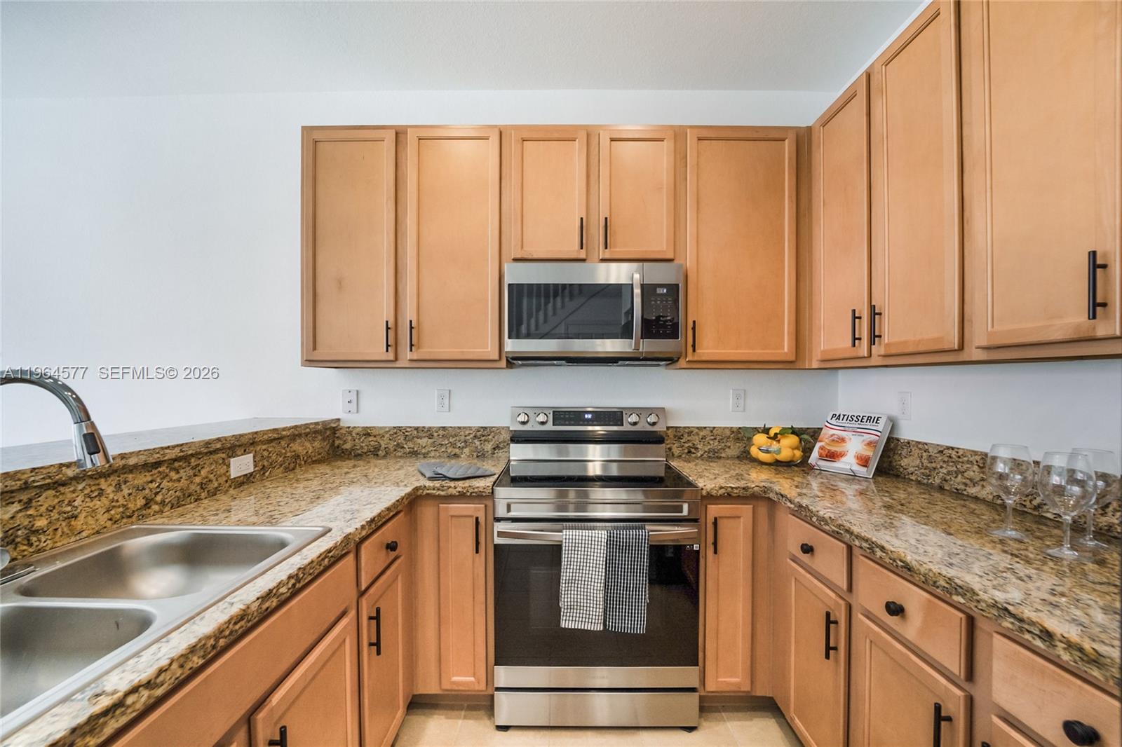 MEADOW PINES - Residential