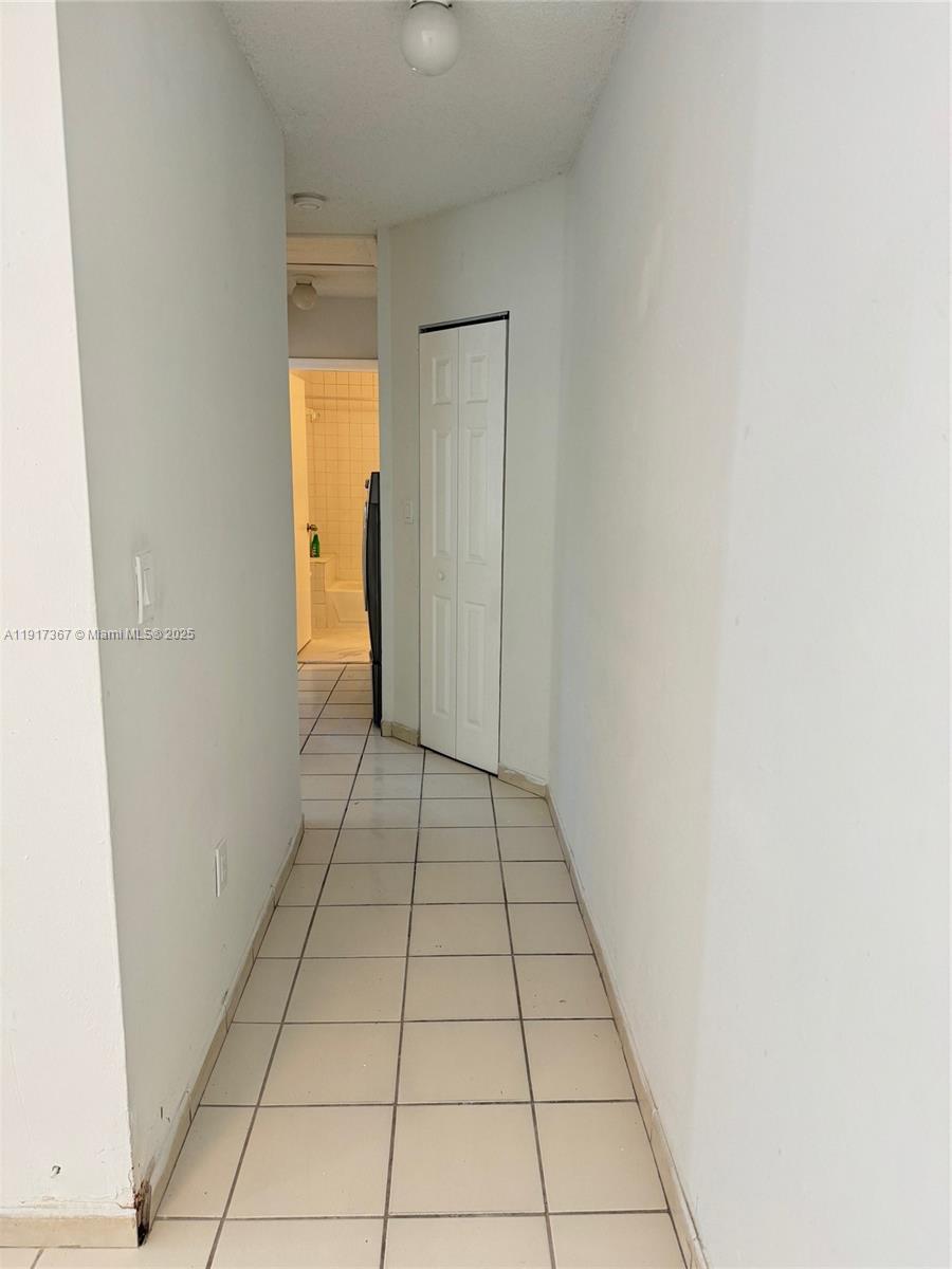 SAGA BAY TOWNHOMES - Residential