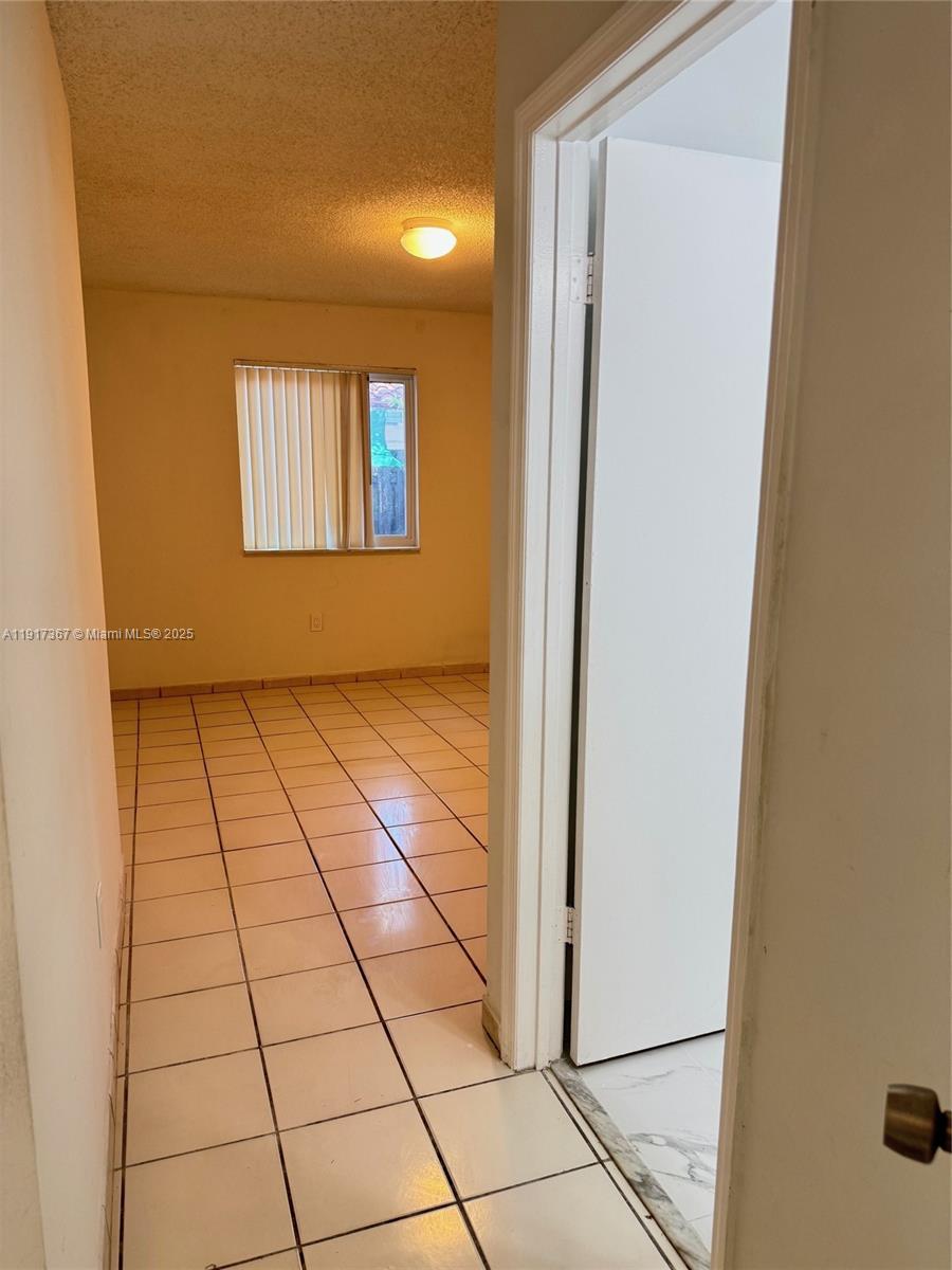SAGA BAY TOWNHOMES - Residential