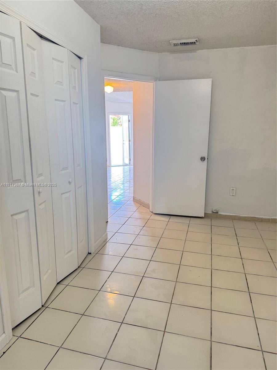 SAGA BAY TOWNHOMES - Residential