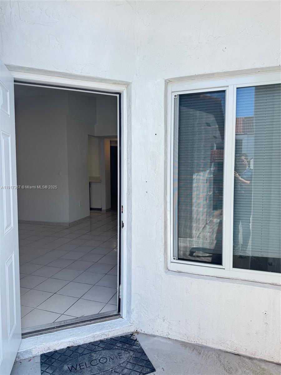 SAGA BAY TOWNHOMES - Residential