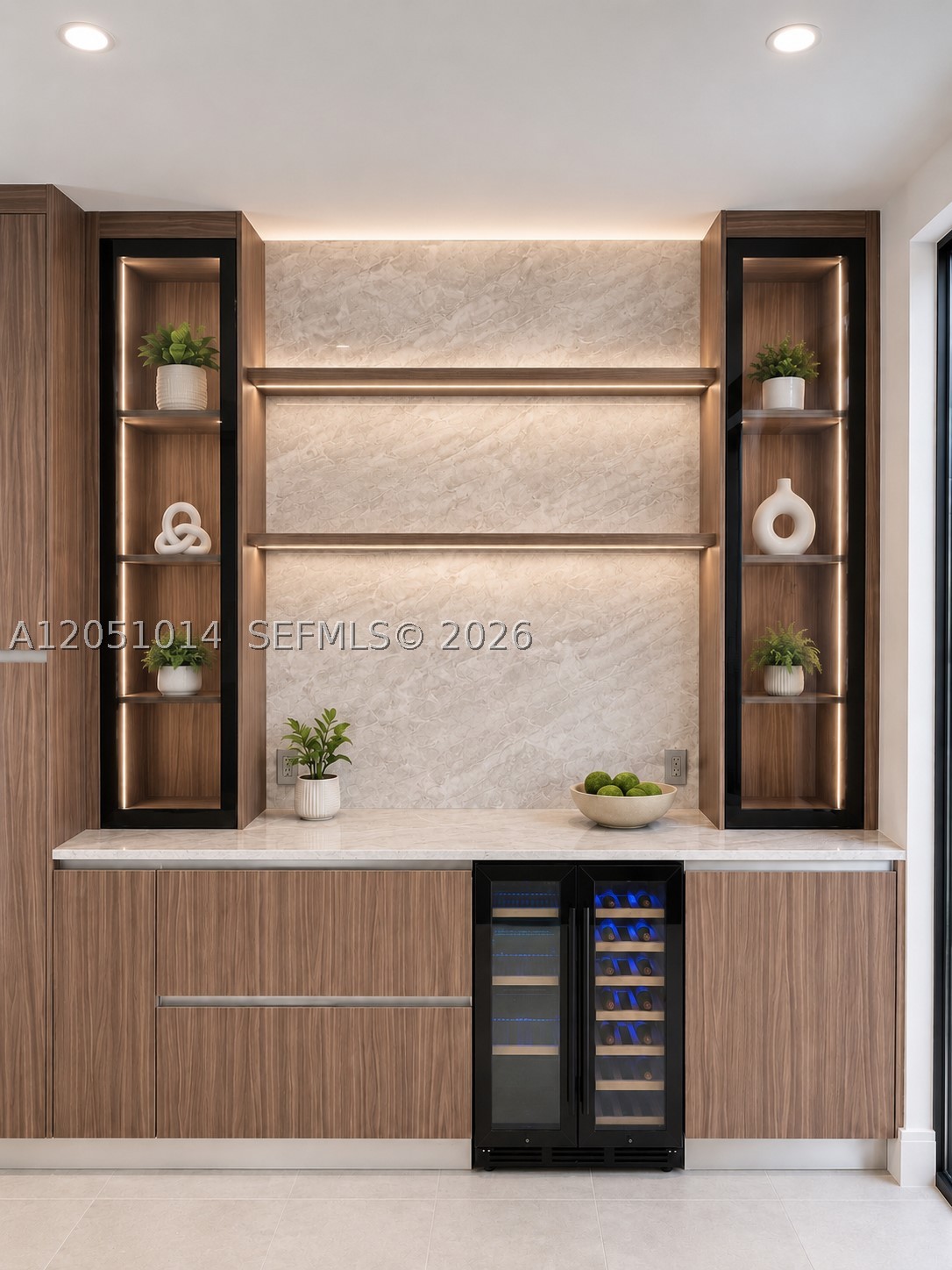 DURNIERS - Residential