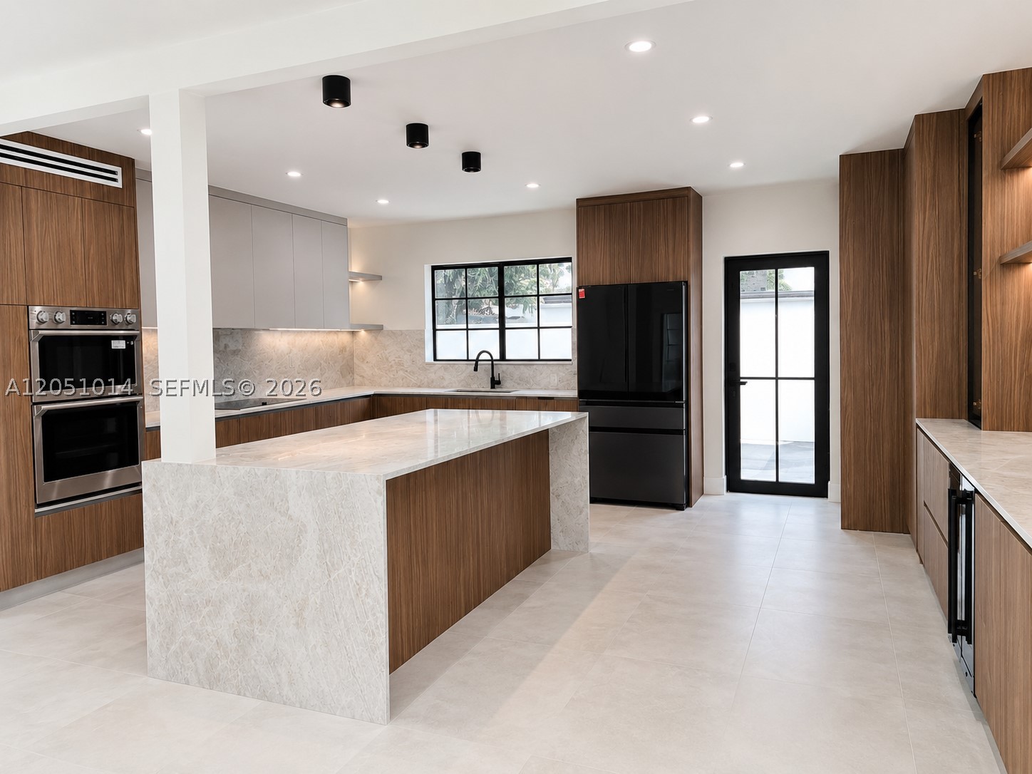 DURNIERS - Residential