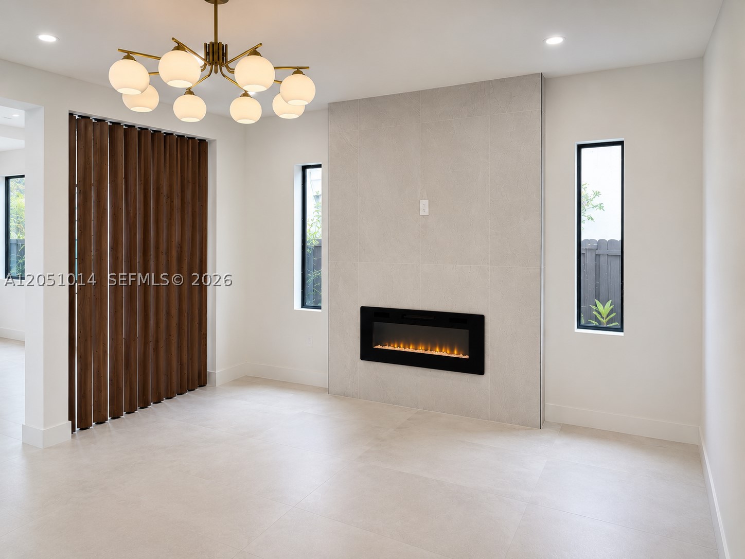 DURNIERS - Residential