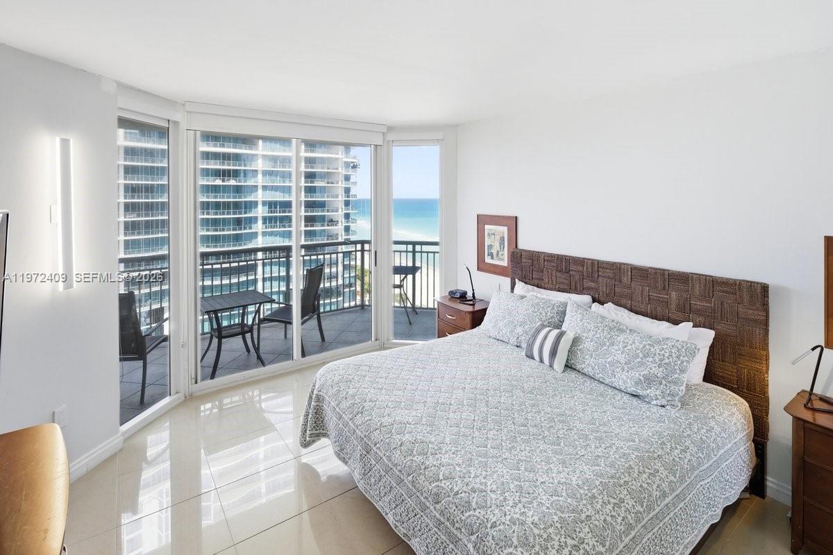 OCEAN POINT BEACH CLUB CO - Residential