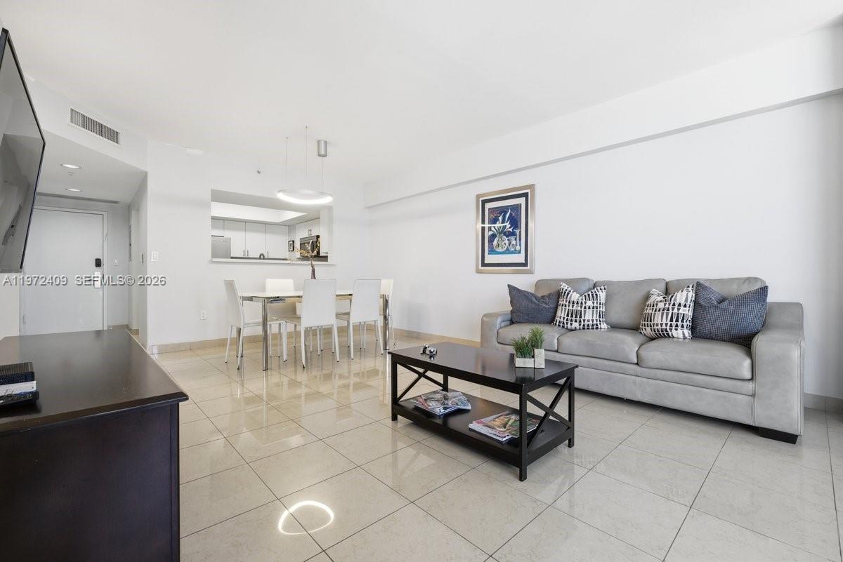 OCEAN POINT BEACH CLUB CO - Residential