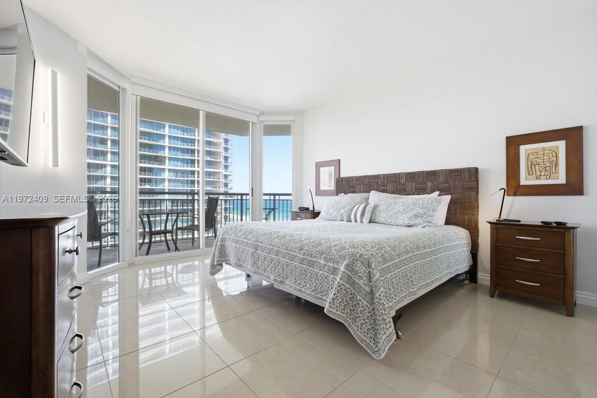 OCEAN POINT BEACH CLUB CO - Residential