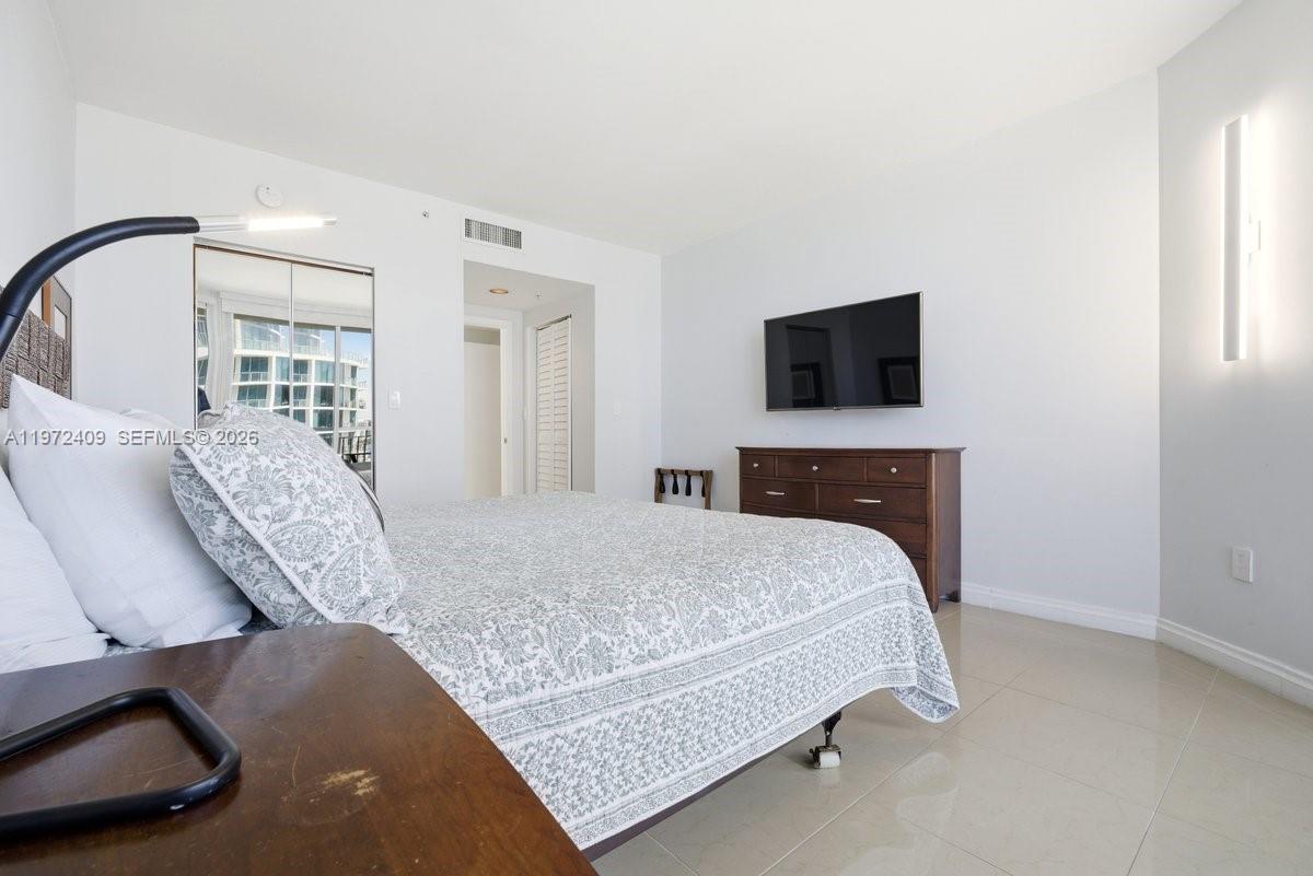 OCEAN POINT BEACH CLUB CO - Residential