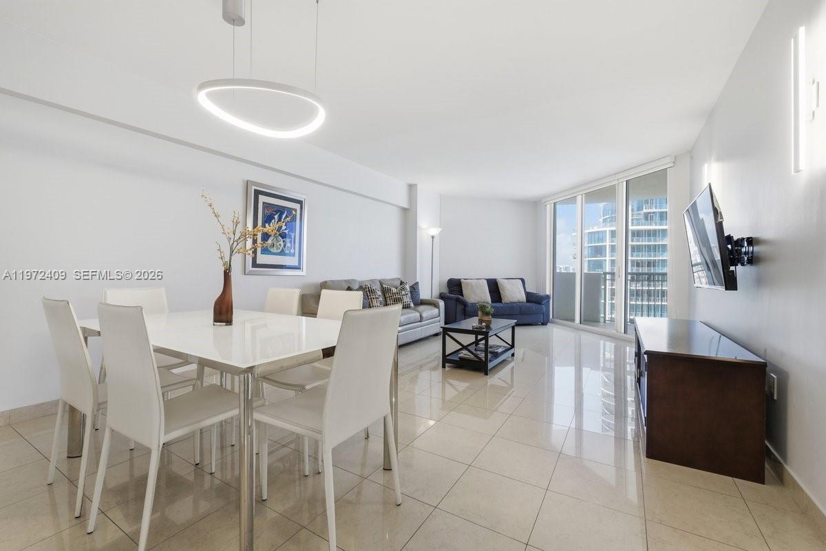 OCEAN POINT BEACH CLUB CO - Residential