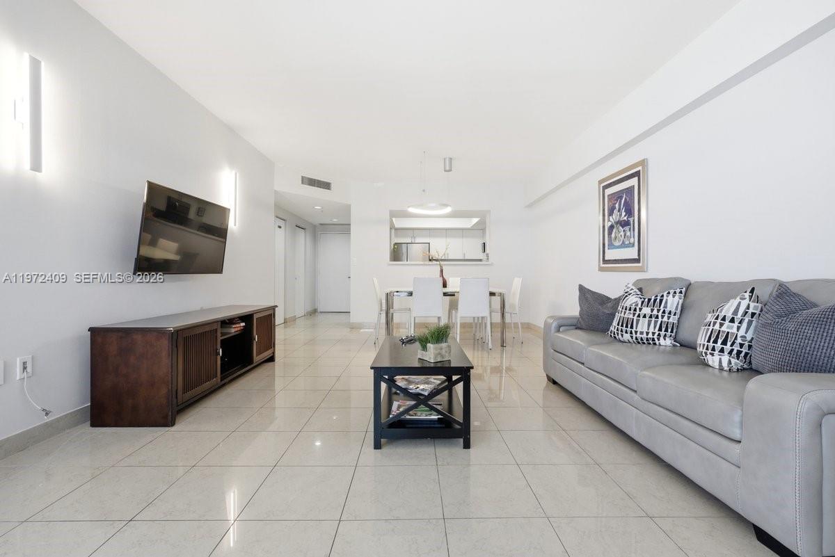OCEAN POINT BEACH CLUB CO - Residential