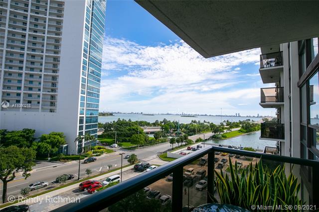 CHARTER CLUB CONDO - Residential