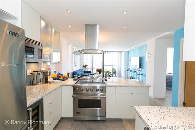 CHARTER CLUB CONDO - Residential