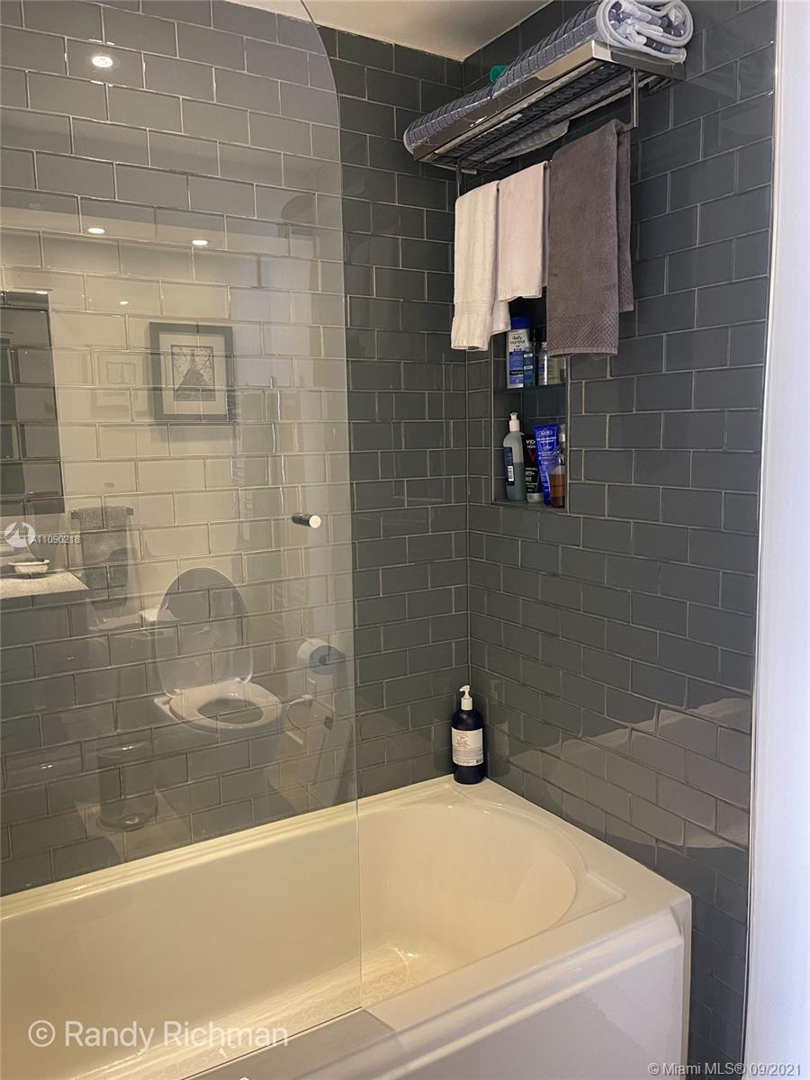 CHARTER CLUB CONDO - Residential