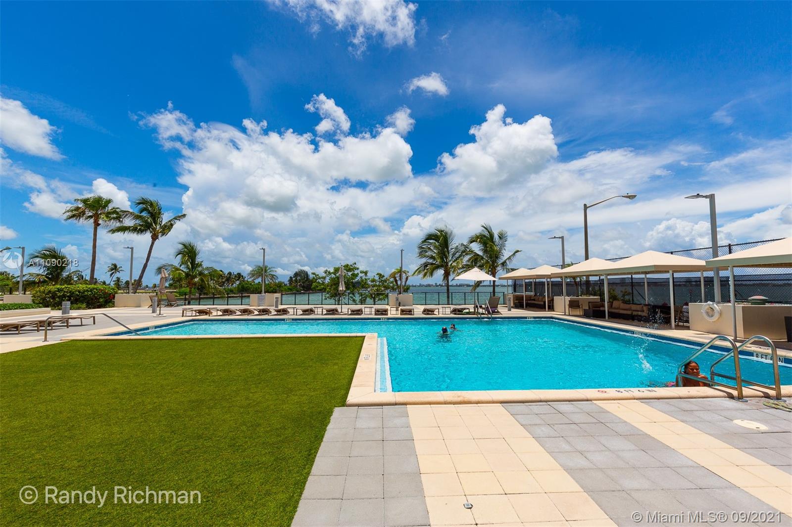 CHARTER CLUB CONDO - Residential