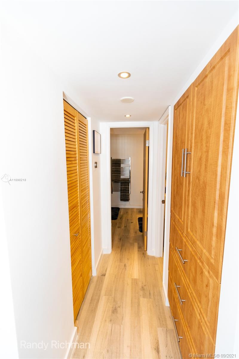 CHARTER CLUB CONDO - Residential