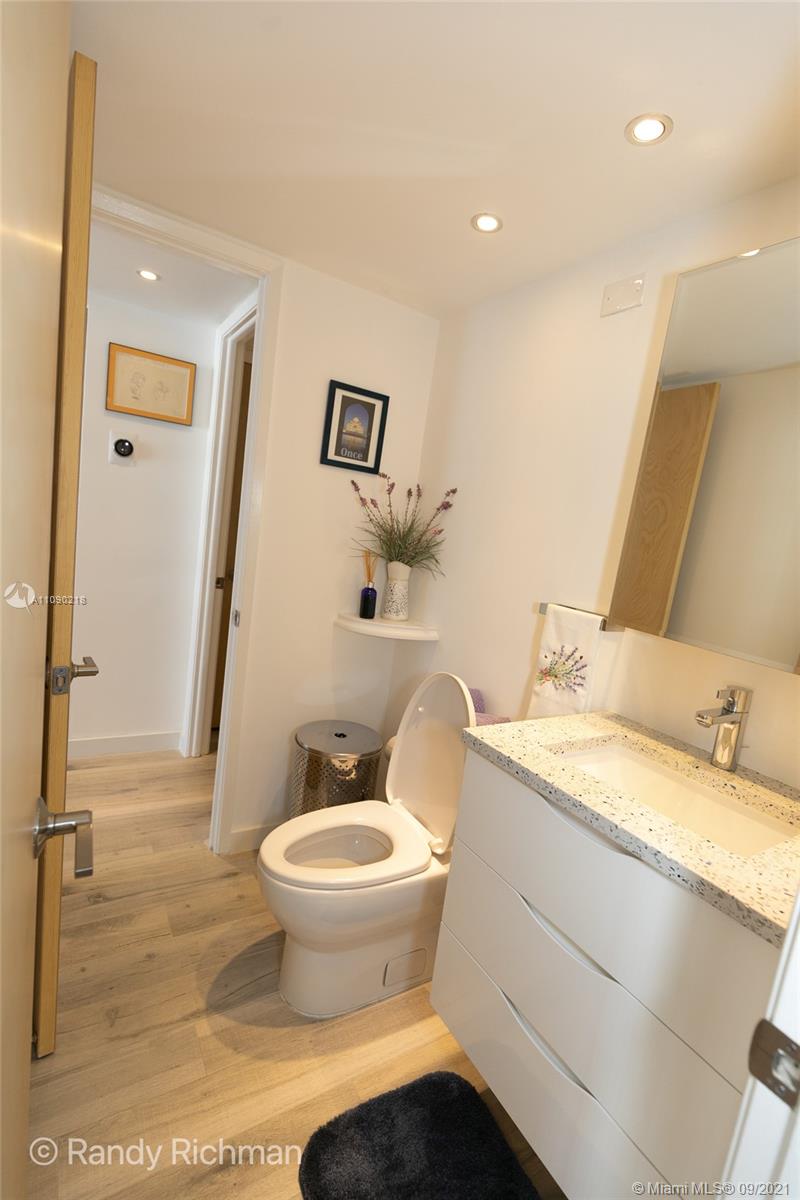 CHARTER CLUB CONDO - Residential