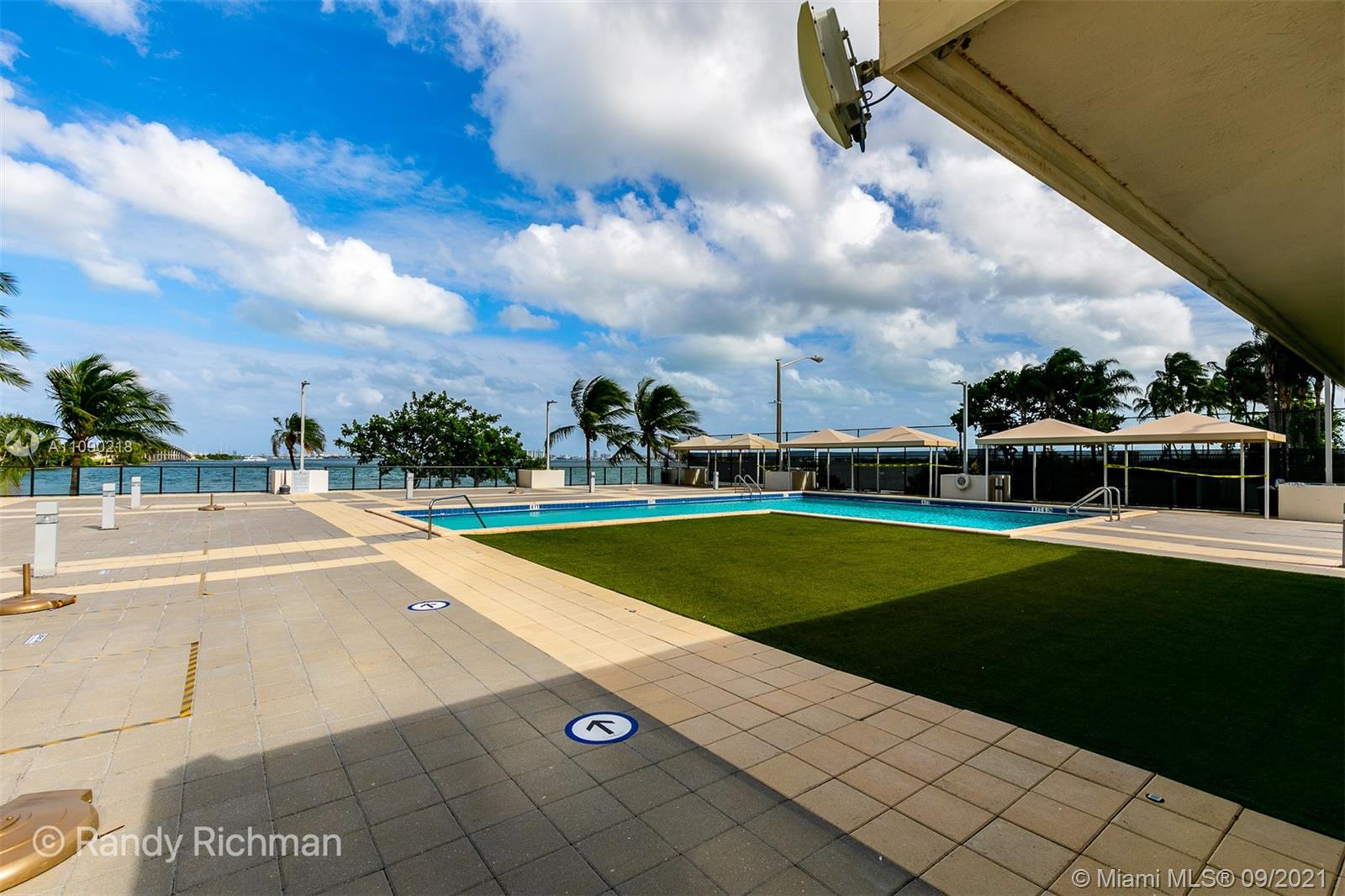 CHARTER CLUB CONDO - Residential