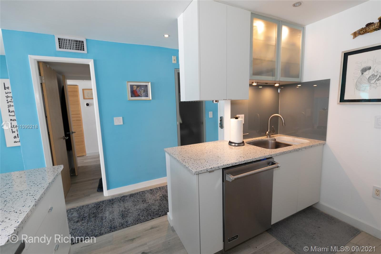 CHARTER CLUB CONDO - Residential