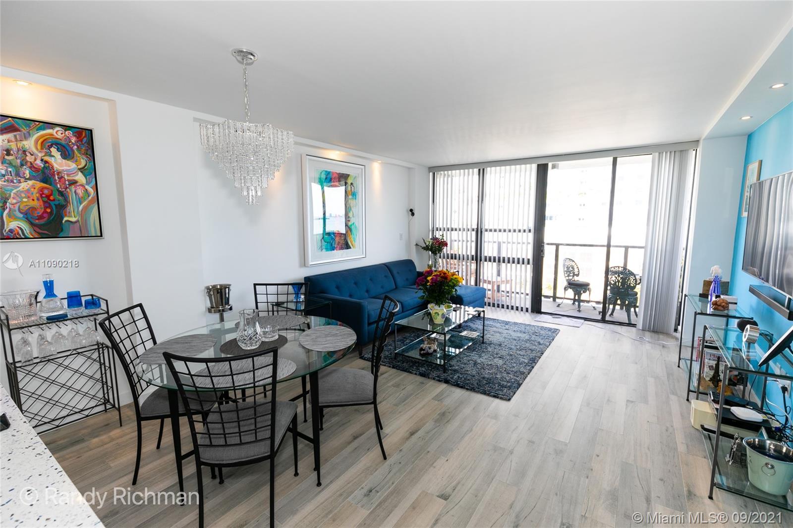 CHARTER CLUB CONDO - Residential