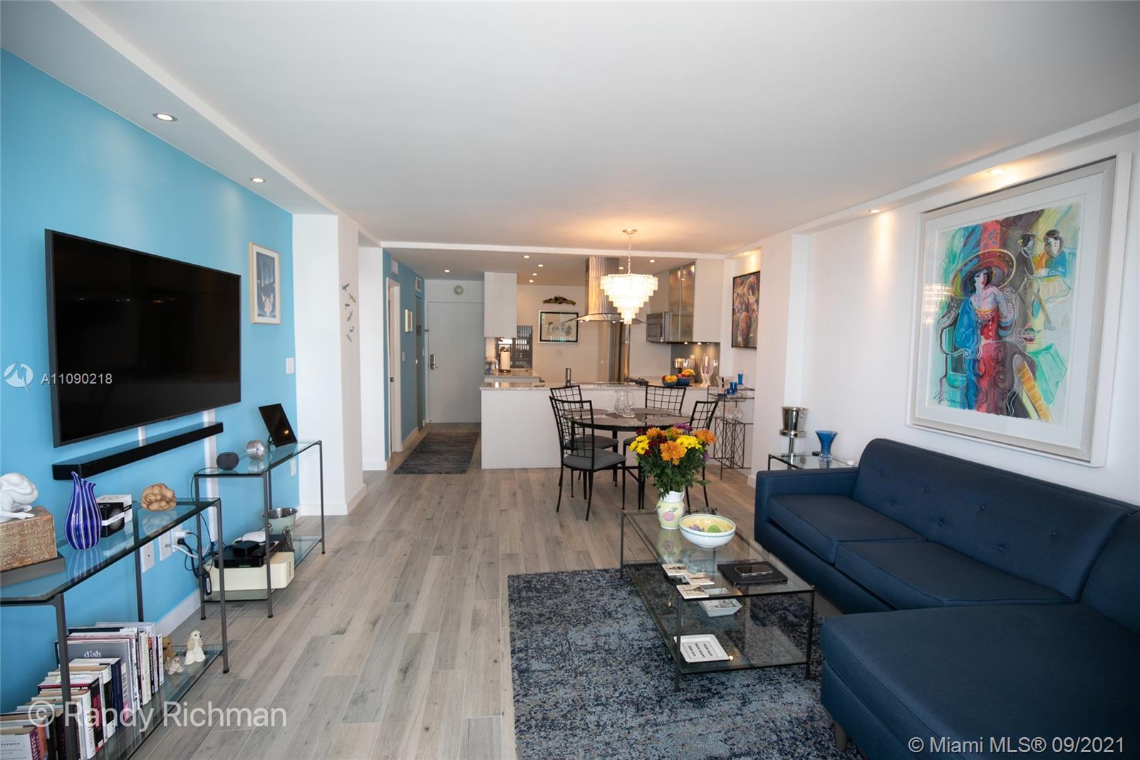 CHARTER CLUB CONDO - Residential
