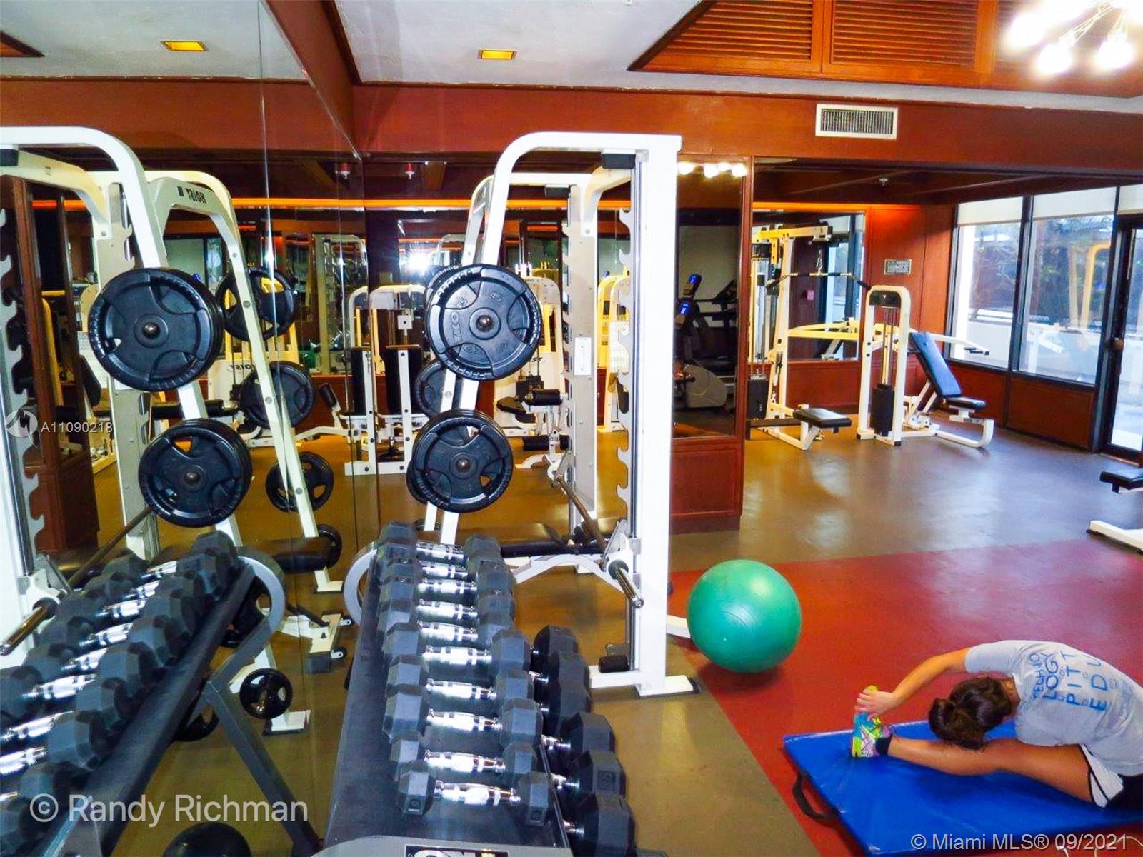 CHARTER CLUB CONDO - Residential