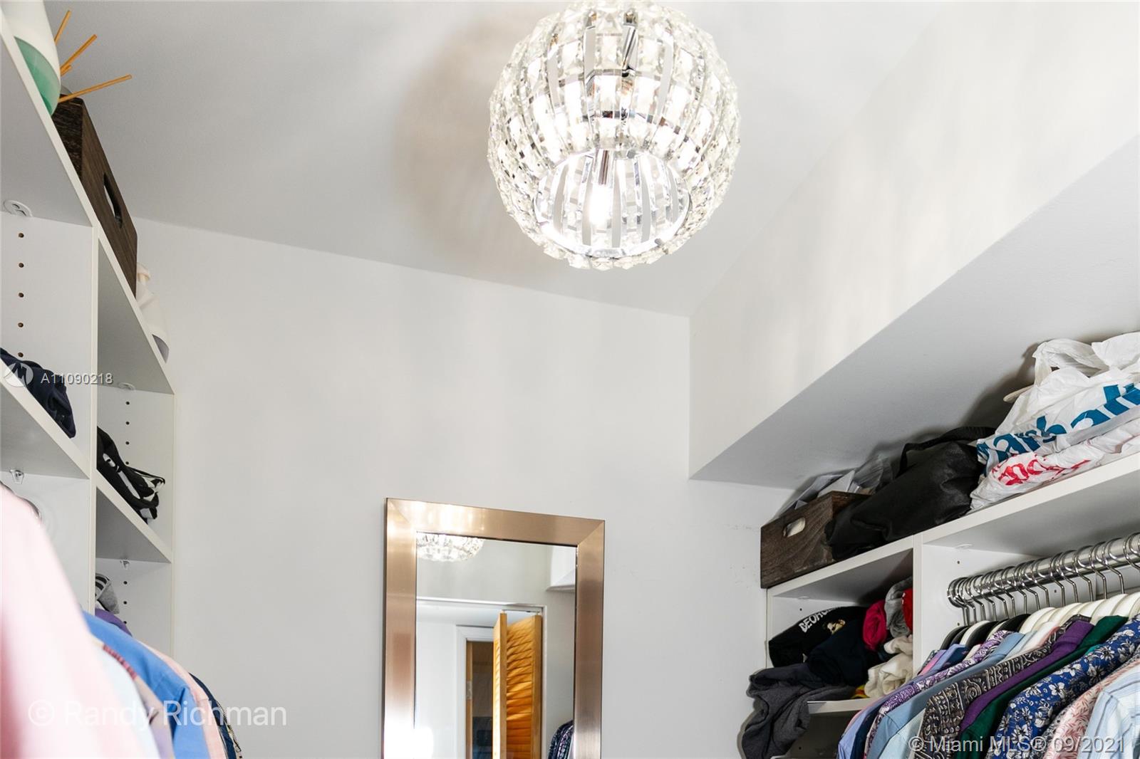 CHARTER CLUB CONDO - Residential