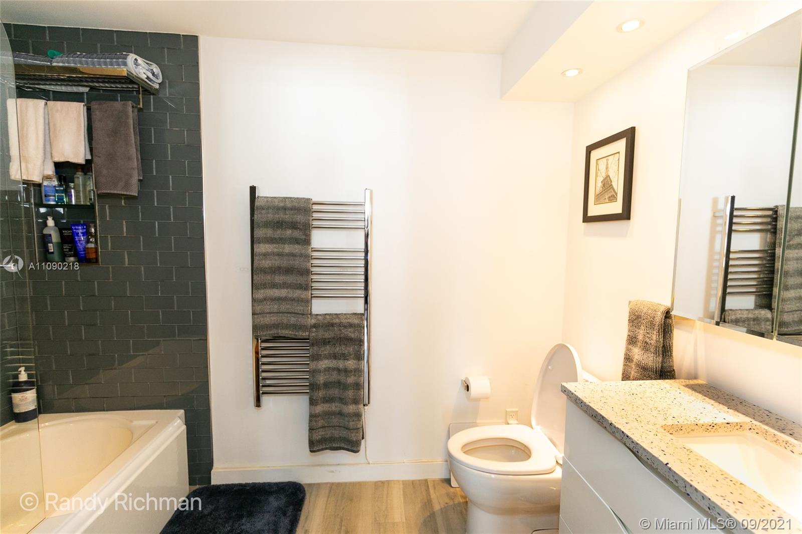 CHARTER CLUB CONDO - Residential