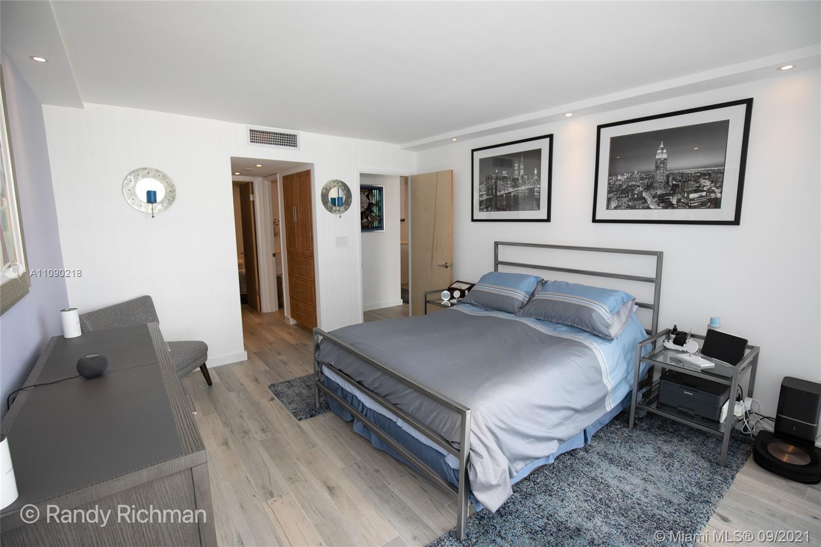 CHARTER CLUB CONDO - Residential
