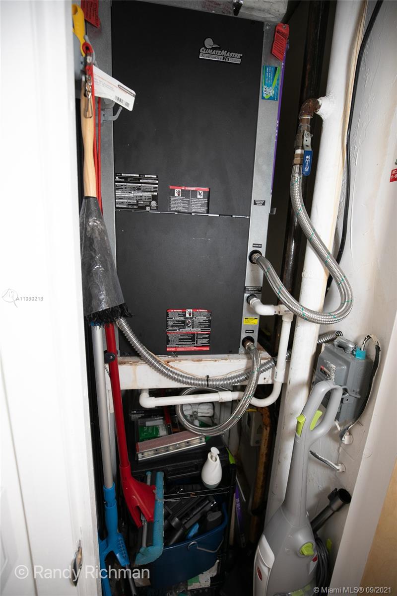 CHARTER CLUB CONDO - Residential