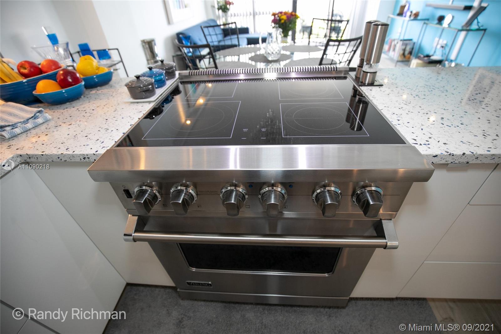 CHARTER CLUB CONDO - Residential