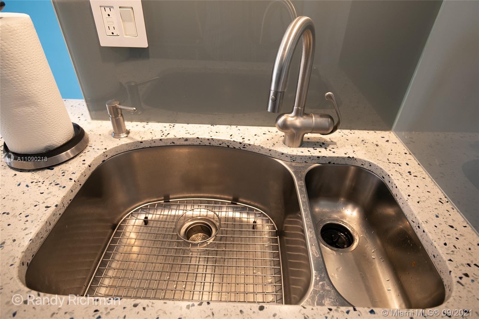 CHARTER CLUB CONDO - Residential