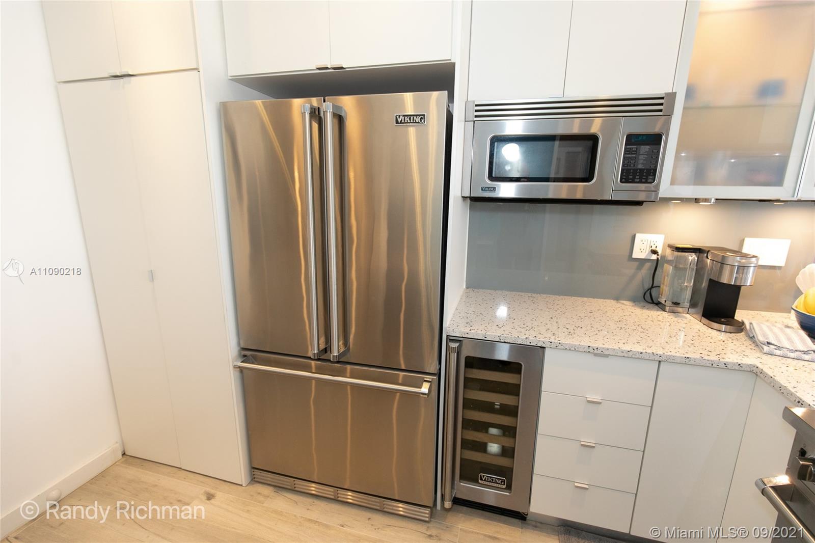 CHARTER CLUB CONDO - Residential