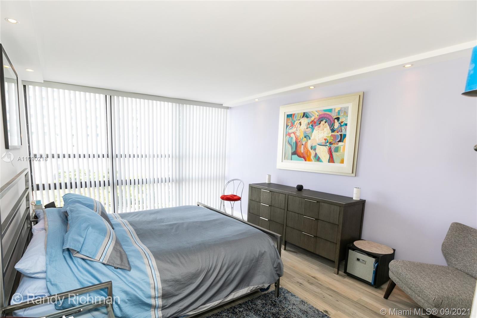 CHARTER CLUB CONDO - Residential