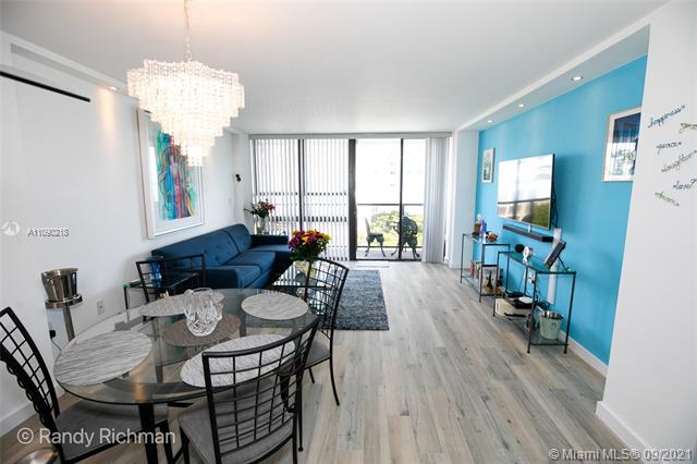 CHARTER CLUB CONDO - Residential
