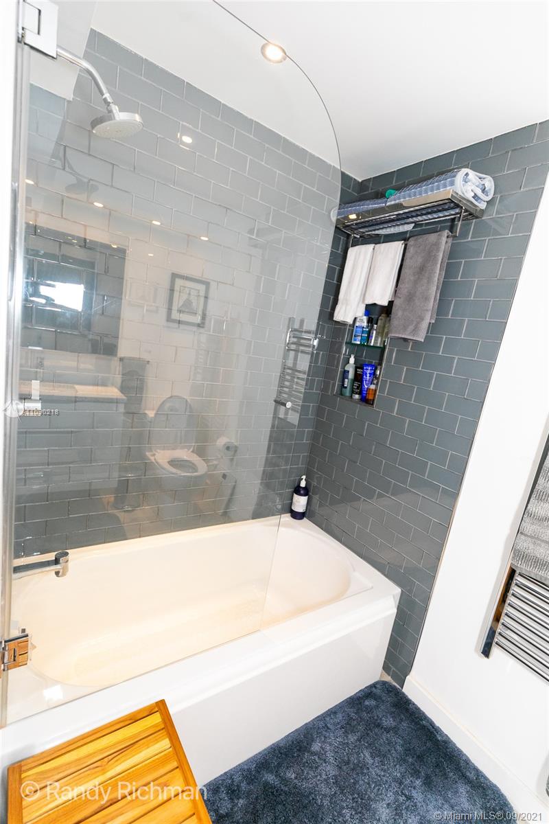 CHARTER CLUB CONDO - Residential
