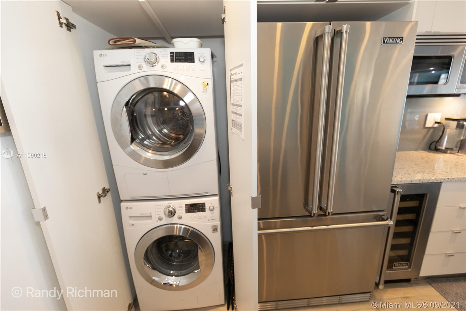 CHARTER CLUB CONDO - Residential