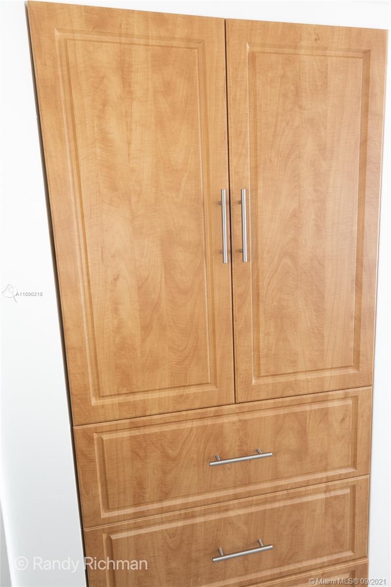 CHARTER CLUB CONDO - Residential