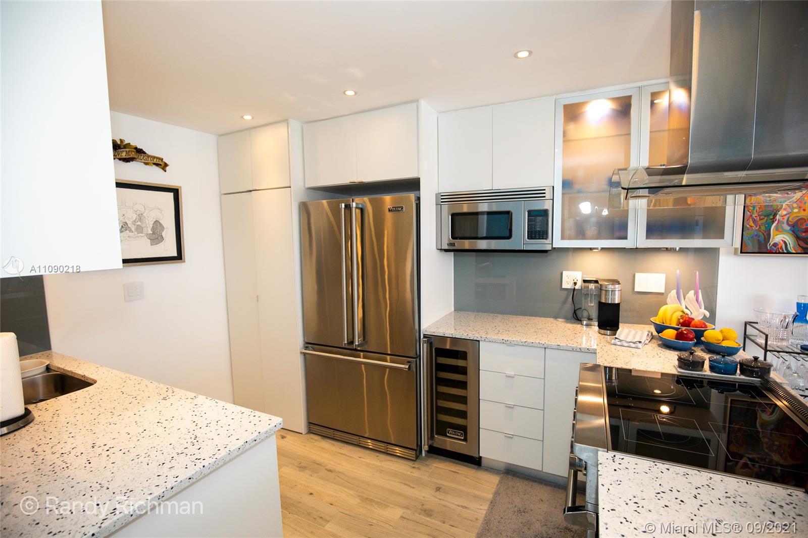 CHARTER CLUB CONDO - Residential
