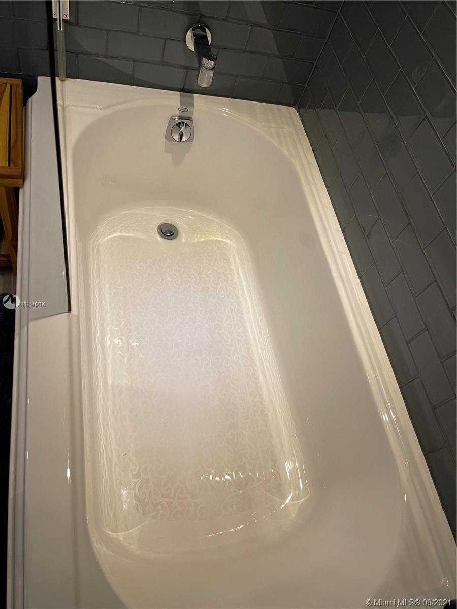 CHARTER CLUB CONDO - Residential