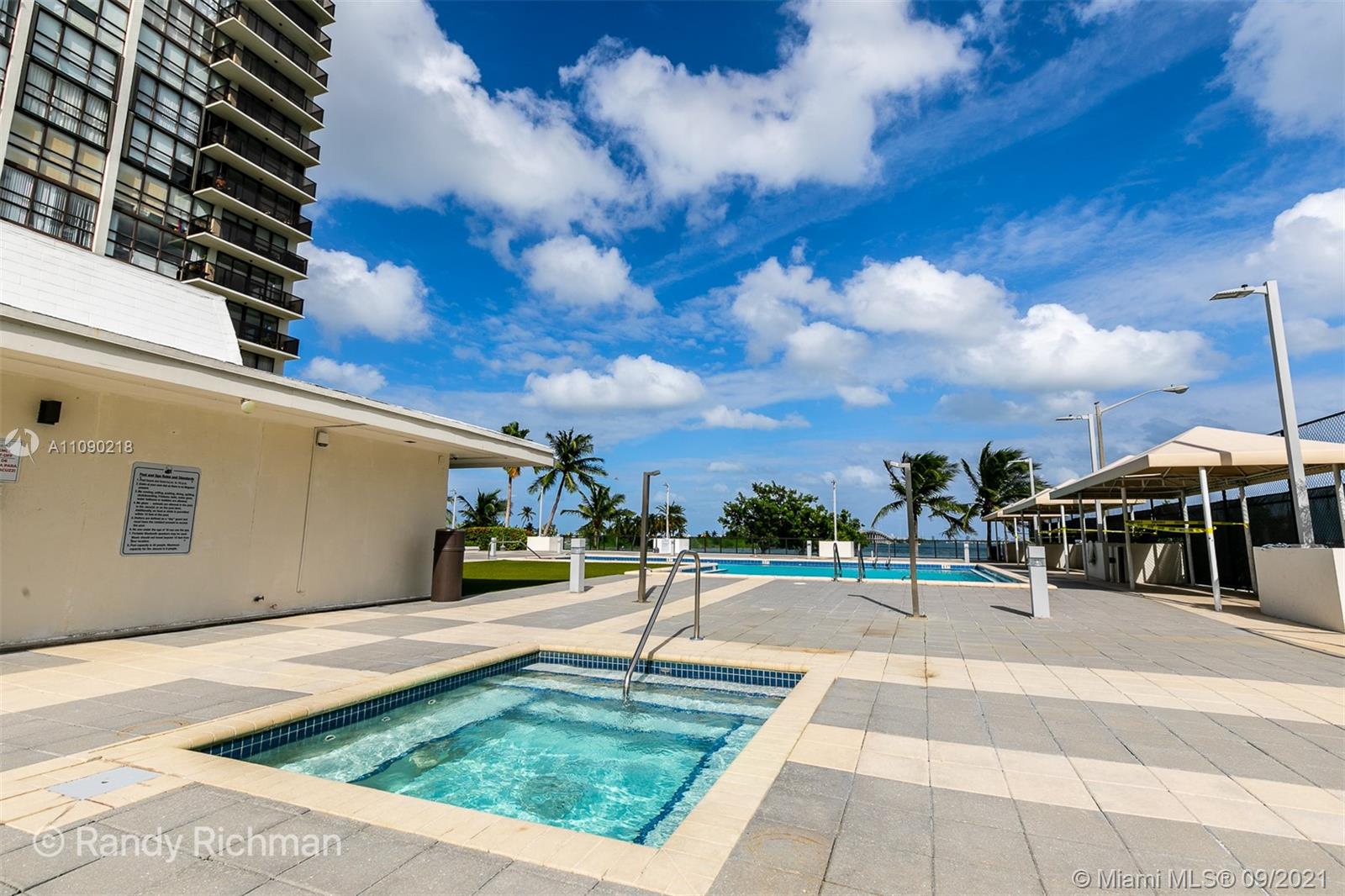 CHARTER CLUB CONDO - Residential