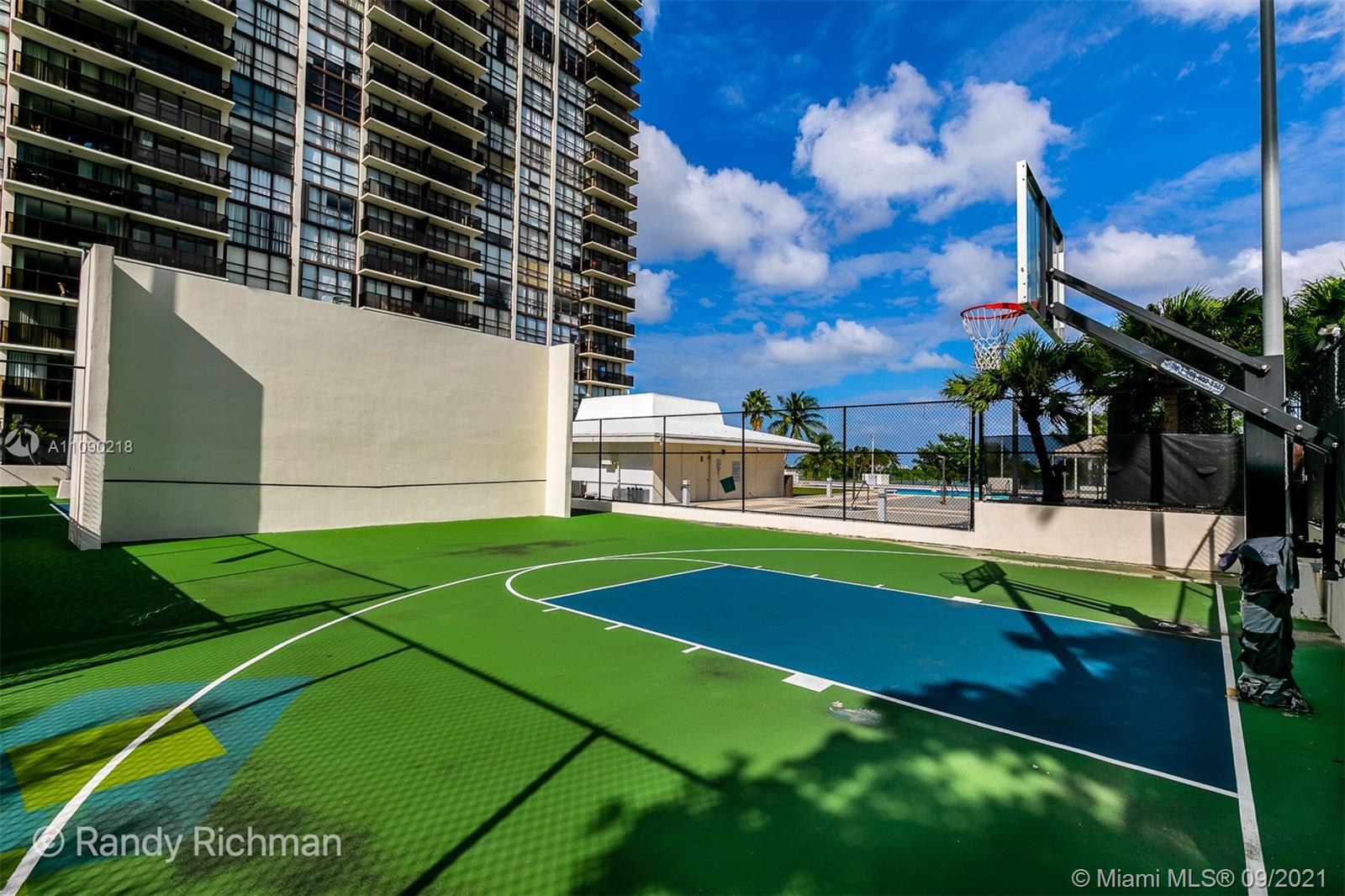 CHARTER CLUB CONDO - Residential