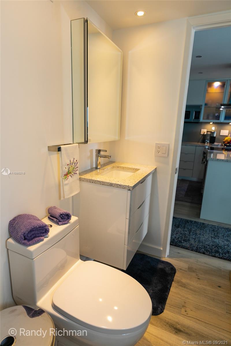 CHARTER CLUB CONDO - Residential