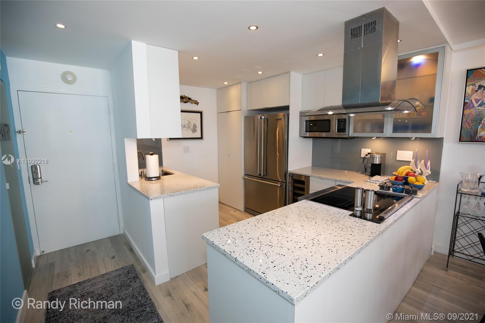 CHARTER CLUB CONDO - Residential