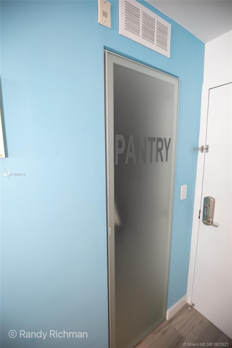 CHARTER CLUB CONDO - Residential