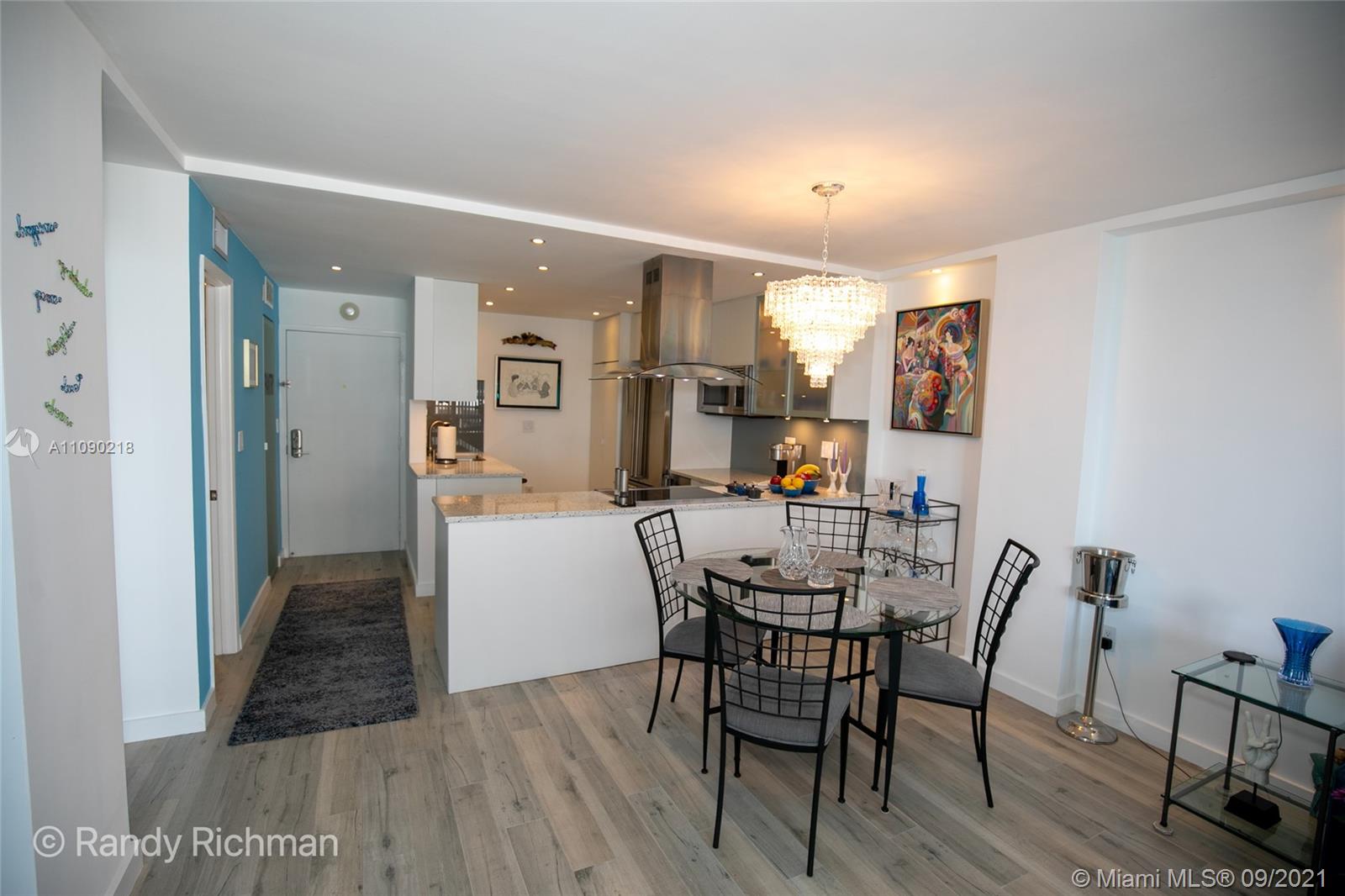 CHARTER CLUB CONDO - Residential