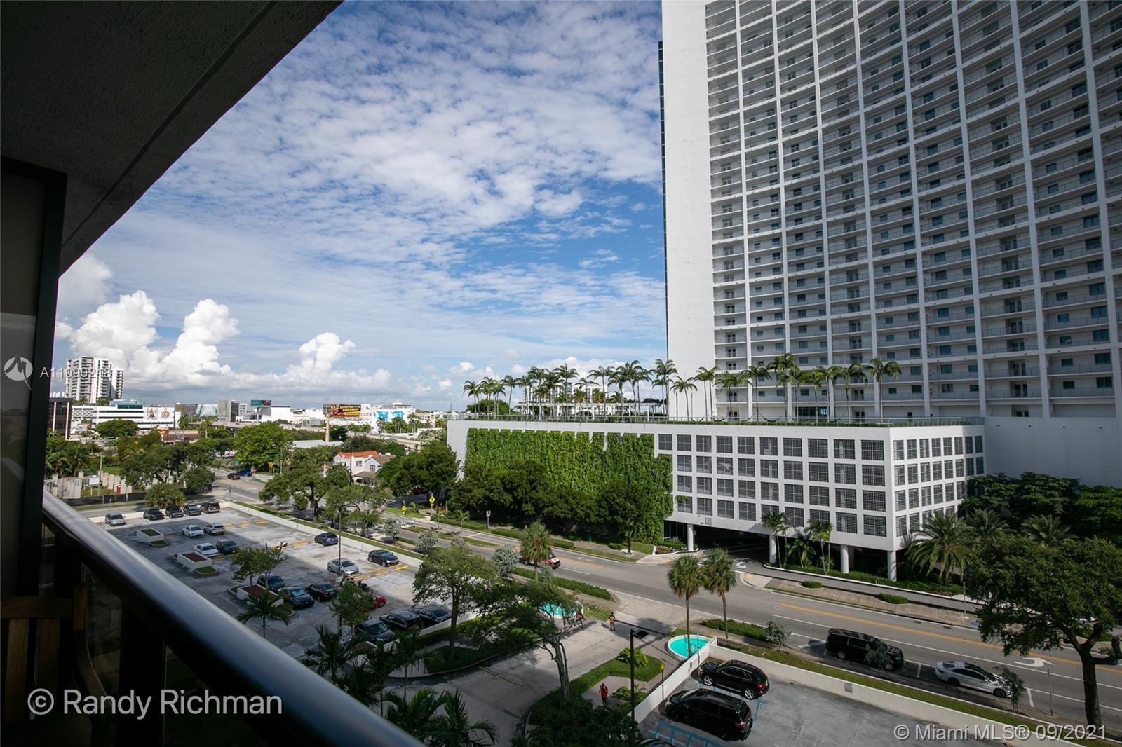 CHARTER CLUB CONDO - Residential