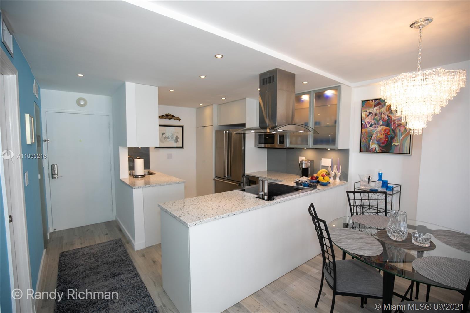 CHARTER CLUB CONDO - Residential
