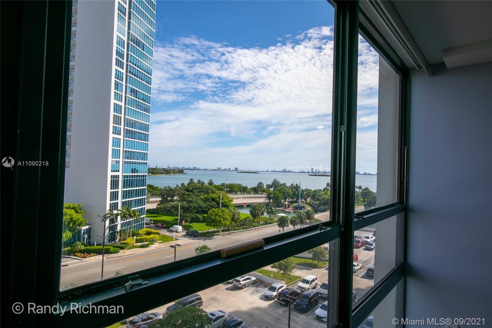 CHARTER CLUB CONDO - Residential